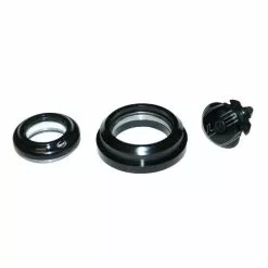 Contec, Steuersatz Semi-integriert Tapered, IS42/ZS56, Mit Anschlag