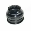 Contec, Steuersatz Semi-integriert ZS44, 44mm, 16mm Top Cap, Schwarz 1 Contec, Steuersatz Semi-integriert ZS44, 44mm, 16mm Top Cap, Schwarz -Fahrräder Aufbau Geschäft contec steuersatz semi integriert zs44 44mm 16mm top cap schwarz