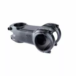 Contec, Vorbau Taos 35, Schwarz, 70mm, 35mm Lenkerklemmung