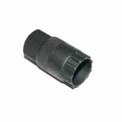 Contec, Werkzeug, Cassettenabzieher, Für Verschlußring Cassette Und Centerlock