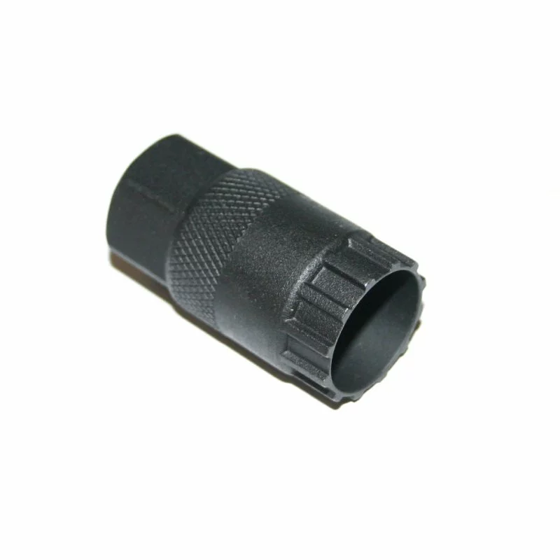 Contec, Werkzeug, Cassettenabzieher, Für Verschlußring Cassette Und Centerlock 3 Contec, Werkzeug, Cassettenabzieher, Für Verschlußring Cassette Und Centerlock