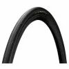 Continental, Bereifung, Ultra Sport III, 25-622, Schwarz, Faltbar, 255g -Fahrräder Aufbau Geschäft continental bereifung ultra sport iii 25 622 schwarz faltbar 255g
