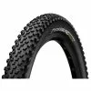 Continental, Cross King 29er, 29x2,60 Performance Shieldwall -Fahrräder Aufbau Geschäft continental cross king 29er 29x260 performance shieldwall