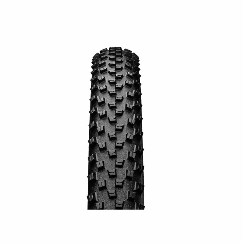 Continental, Cross King 650b, 27,5x2,2 Shieldwall 3 Continental, Cross King 650b, 27,5x2,2 Shieldwall