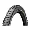 Continental, Mountain King III 29er, ShieldWall, 29x2,30 Faltbar -Fahrräder Aufbau Geschäft continental mountain king iii 29er shieldwall 29x230 faltbar