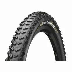 Continental, Mountain King III 650b Protection, 27,5x2,80