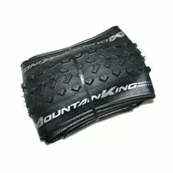 Continental, Mountain King III 650b Protection SL, 27,5x2,60