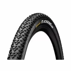 Continental, RACE KING 29er, 29x2,0 ShieldWall, Faltbar