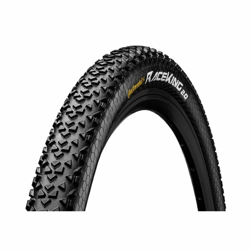 Continental, RACE KING 29er, 29x2,0 ShieldWall, Faltbar 3 Continental, RACE KING 29er, 29x2,0 ShieldWall, Faltbar