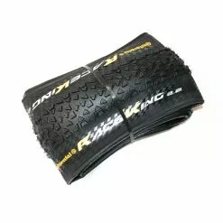 Continental, Race King II 26er, Protection, 26x2,2