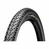 Continental, Race King II, 26x2,0, Schwarz, Performance, Faltbar 1 Continental, Race King II, 26x2,0, Schwarz, Performance, Faltbar -Fahrräder Aufbau Geschäft continental race king ii 26x20 schwarz performance faltbar