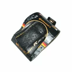 Continental, Race King II 29er Protection, 29x2,2