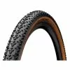 Continental, Race King II 29er Protection, 29x2,2 Skinwall Bronze 2 Continental, Race King II 29er Protection, 29x2,2 Skinwall Bronze -Fahrräder Aufbau Geschäft continental race king ii 29er protection 29x22 skinwall bronze