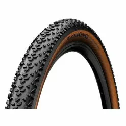 Continental, Race King II 29er Protection, 29x2,2 Skinwall Bronze