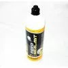 Continental, Revo Sealant, Reifendichtmittel, Tubeless Sealant, 1000ml