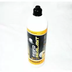 Continental, Revo Sealant, Reifendichtmittel, Tubeless Sealant, 1000ml