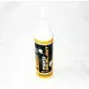 Continental, Revo Sealant, Reifendichtmittel, Tubeless Sealant, 240ml -Fahrräder Aufbau Geschäft continental revo sealant reifendichtmittel tubeless sealant 240ml