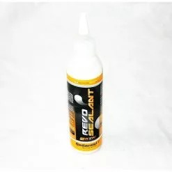 Continental, Revo Sealant, Reifendichtmittel, Tubeless Sealant, 240ml
