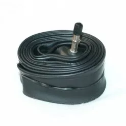 Continental, Schlauch 650b, MTB Tube 27.5 Standard, AV