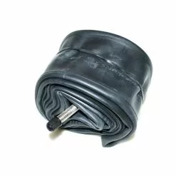 Continental, Schlauch B+, 650b Plus, 27,5x2,5-2,8, AV Autoventil