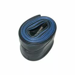 Continental, Schlauch B+, 650b Plus, 27,5x2,5-2,8, SV