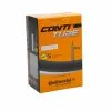 Continental, Schlauch, Cross 28, Gravel, 32/46-622 SV60 Long