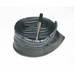 Continental, Schlauch MTB 26 Light SV 42mm, 140g