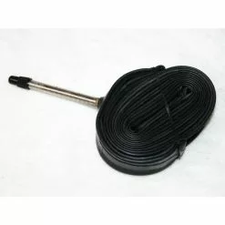 Continental, Schlauch, Race 28 Light SV60