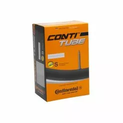 Continental, Schlauch, Race 28, SV42, Rennrad