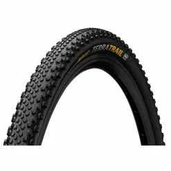 Continental, Terra Trail Protection, Cyclocross Gravel, 40-622