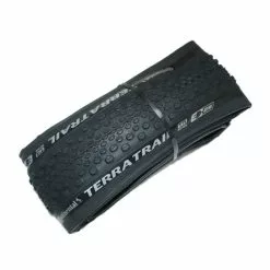 Continental, Terra Trail Protection, Cyclocross Gravel, 40-622 SL