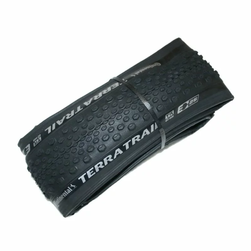 Continental, Terra Trail Protection, Cyclocross Gravel, 40-622 SL 3 Continental, Terra Trail Protection, Cyclocross Gravel, 40-622 SL