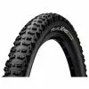 Continental,Trail King 29er, ShieldWall, 29x2,40, Faltbar -Fahrräder Aufbau Geschäft continentaltrail king 29er shieldwall 29x240 faltbar