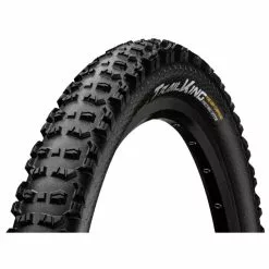 Continental,Trail King 29er, ShieldWall, 29x2,40, Faltbar