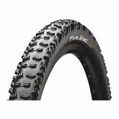 Continental,Trail King 650b, Protection, 27,5x2,40 (60-584), Apex, Faltbar