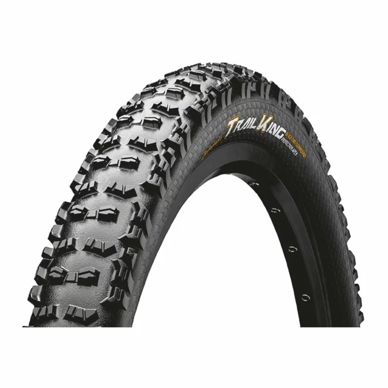 Continental,Trail King 650b, Protection, 27,5x2,40 (60-584), Apex, Faltbar 3 Continental,Trail King 650b, Protection, 27,5x2,40 (60-584), Apex, Faltbar