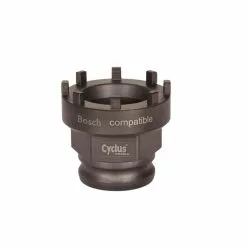 Cyclus, Bosch, Werkzeug, Lockring Tool BDU4, GEN3, GEN4