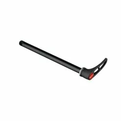 Dt-swiss DT Swiss, Achse Boost Hinten RWS M12x1.5, 148mm / 12mm, 68g