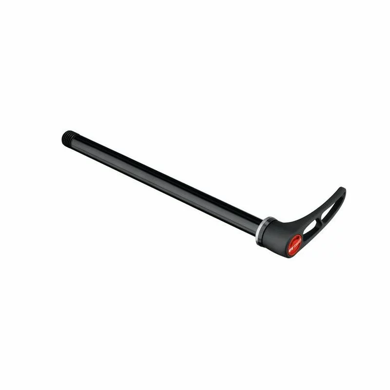 Dt-swiss DT Swiss, Achse Boost Hinten RWS M12x1.5, 148mm / 12mm, 68g 3 Dt-swiss DT Swiss, Achse Boost Hinten RWS M12x1.5, 148mm / 12mm, 68g