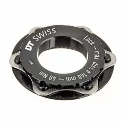 Dt-swiss DT Swiss, Adapter Disc Road Centerlock Auf 6 Loch
