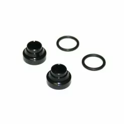 Dt-swiss DT Swiss, Buchse, Dämpfer, 8 X 22,2mm