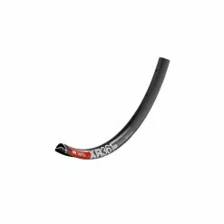 Dt-swiss DT Swiss, Felge, XR 361, 29er, 22,5x622, 32L (1449)