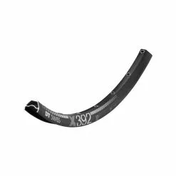 Dt-swiss DT Swiss, Felge, XR 392, 29er, 20x622, 32L (1289)
