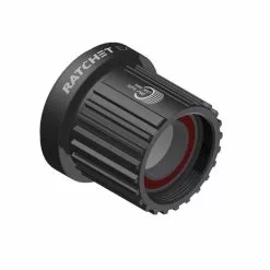 Dt-swiss DT Swiss, Freilauf Ratchet EXP, Shimano 12s MicroSpline