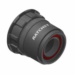 Dt-swiss DT Swiss, Freilauf Ratchet EXP, Sram XDR, Grau