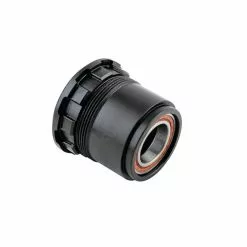 Dt-swiss DT Swiss, Freilaufkörper Hybrid Ratchet, Sram XD Stahl