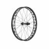 Dt-swiss DT Swiss, Laufrad HR, BR2250 Fatbike 26", Big Ride 197/12mm -Fahrräder Aufbau Geschäft dt swiss laufrad hr br2250 fatbike 26 big ride 197 12mm