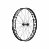 Dt-swiss DT Swiss, Laufrad VR, BR2250 Fatbike 26", Big Ride 150/15mm -Fahrräder Aufbau Geschäft dt swiss laufrad vr br2250 fatbike 26 big ride 150 15mm