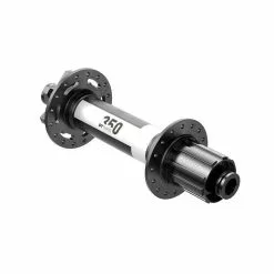 Dt-swiss DT Swiss, Nabe 350 Big Ride, 197mm/12mm, Shim
