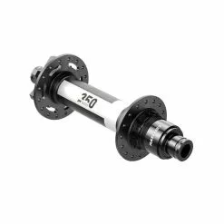 Dt-swiss DT Swiss, Nabe 350 Big Ride, 197mm/12mm, Sram XD